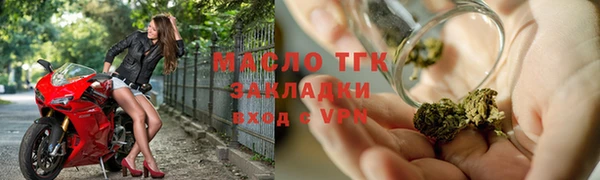 прущие грибы Михайлов