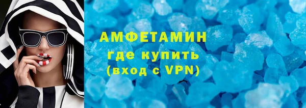 прущие грибы Михайлов
