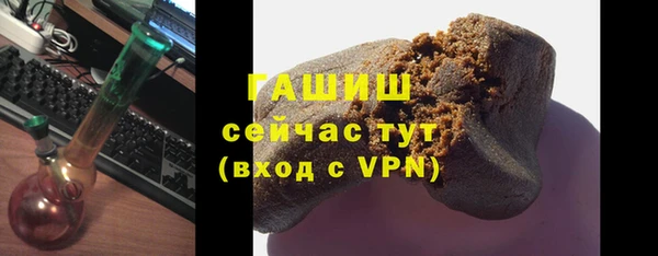 эйфоретик Болотное