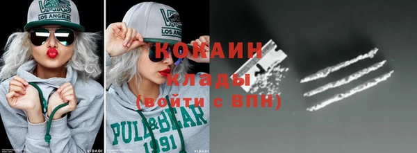 гашик Болохово