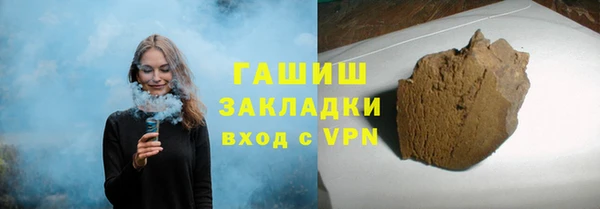 прущие грибы Михайлов